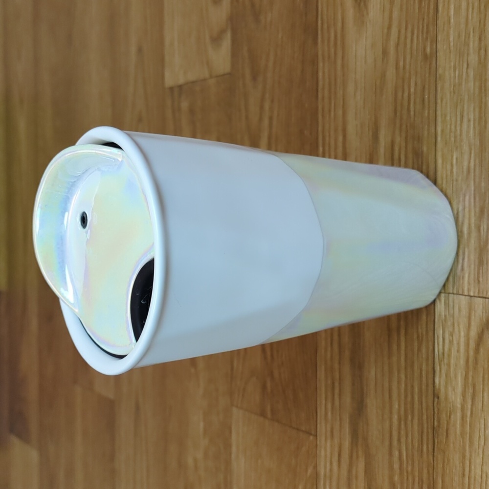 Tag Stonewarer Travel Tumbler